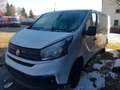Fiat Talento L2H1 1,2t SX Navi Climatr. netto 5295€ Weiß - thumbnail 6