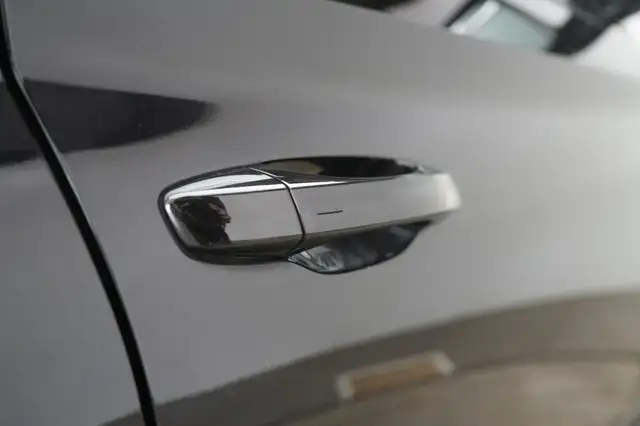 Skoda Kodiaq view 10