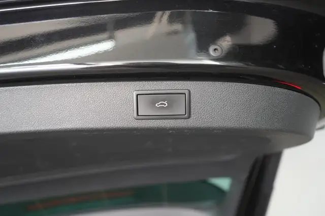 Skoda Kodiaq view 8