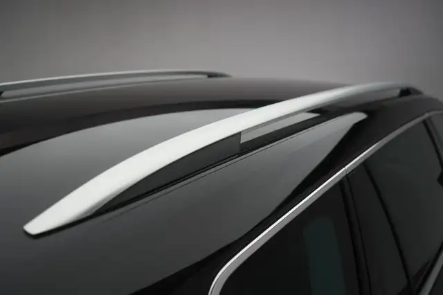 Skoda Kodiaq view 9