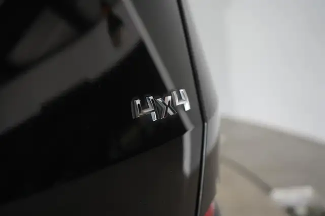 Skoda Kodiaq view 14