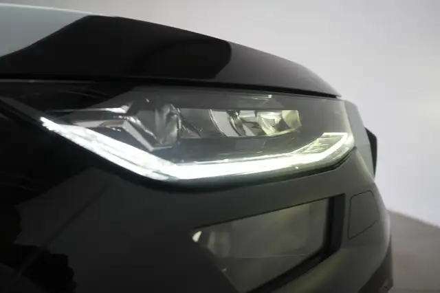 Skoda Kodiaq view 11