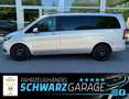 Mercedes-Benz V 250 CDI/d lang*KAMERA*NAVI*ALU* Argent - thumbnail 4