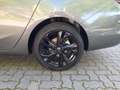 Opel Astra K Sports Tourer Elegance Start/Stop Grau - thumbnail 11