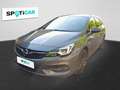 Opel Astra K Sports Tourer Elegance Start/Stop Grau - thumbnail 1