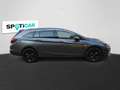 Opel Astra K Sports Tourer Elegance Start/Stop Grau - thumbnail 4