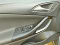 Opel Astra K Sports Tourer Elegance Start/Stop Grau - thumbnail 12