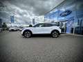 Ford Explorer Elektro 77kWh Select 286PS LEASING AKTION Weiß - thumbnail 4