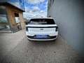 Ford Explorer Elektro 77kWh Select 286PS LEASING AKTION Weiß - thumbnail 14