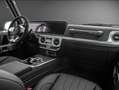 Mercedes-Benz G 63 AMG Grand Edition 585cv auto Negro - thumbnail 6