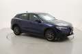 Alfa Romeo Stelvio Super Q4 AT8 2.1 Diesel 210CV Blu/Azzurro - thumbnail 7