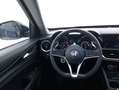 Alfa Romeo Stelvio Super Q4 AT8 2.1 Diesel 210CV Blu/Azzurro - thumbnail 11