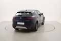 Alfa Romeo Stelvio Super Q4 AT8 2.1 Diesel 210CV Blu/Azzurro - thumbnail 5