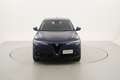 Alfa Romeo Stelvio Super Q4 AT8 2.1 Diesel 210CV Blu/Azzurro - thumbnail 8