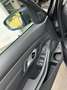 BMW 320 d Sport Line Navi T-Leder Live C. DAB LED 1H Grau - thumbnail 16