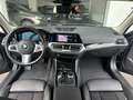 BMW 320 d Sport Line Navi T-Leder Live C. DAB LED 1H Gris - thumbnail 10