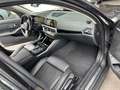 BMW 320 d Sport Line Navi T-Leder Live C. DAB LED 1H Gris - thumbnail 15