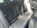 BMW 320 d Sport Line Navi T-Leder Live C. DAB LED 1H Gris - thumbnail 12