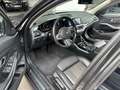 BMW 320 d Sport Line Navi T-Leder Live C. DAB LED 1H Gris - thumbnail 9