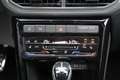 Volkswagen T-Cross 1.0 TSI DSG R-Line AHK Navi Matrix Assistenzpak... Gris - thumbnail 26