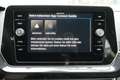 Volkswagen T-Cross 1.0 TSI DSG R-Line AHK Navi Matrix Assistenzpak... Gris - thumbnail 29