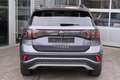 Volkswagen T-Cross 1.0 TSI DSG R-Line AHK Navi Matrix Assistenzpak... Grigio - thumbnail 5
