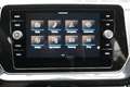 Volkswagen T-Cross 1.0 TSI DSG R-Line AHK Navi Matrix Assistenzpak... Gris - thumbnail 34