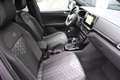 Volkswagen T-Cross 1.0 TSI DSG R-Line AHK Navi Matrix Assistenzpak... Gris - thumbnail 7