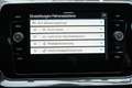 Volkswagen T-Cross 1.0 TSI DSG R-Line AHK Navi Matrix Assistenzpak... Gris - thumbnail 30