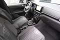 Volkswagen T-Cross 1.0 TSI DSG R-Line AHK Navi Matrix Assistenzpak... Gris - thumbnail 21