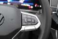Volkswagen T-Cross 1.0 TSI DSG R-Line AHK Navi Matrix Assistenzpak... Gris - thumbnail 25