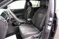 Volkswagen T-Cross 1.0 TSI DSG R-Line AHK Navi Matrix Assistenzpak... Gris - thumbnail 28