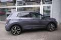 Volkswagen T-Cross 1.0 TSI DSG R-Line AHK Navi Matrix Assistenzpak... Gris - thumbnail 6