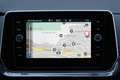 Volkswagen T-Cross 1.0 TSI DSG R-Line AHK Navi Matrix Assistenzpak... Gris - thumbnail 12