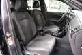 Volkswagen T-Cross 1.0 TSI DSG R-Line AHK Navi Matrix Assistenzpak... Gris - thumbnail 22