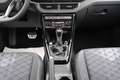 Volkswagen T-Cross 1.0 TSI DSG R-Line AHK Navi Matrix Assistenzpak... Gris - thumbnail 13
