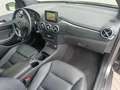 Mercedes-Benz B 180 BlueEFFICIENCY Sports Tourer Grigio - thumbnail 8