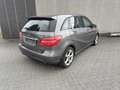 Mercedes-Benz B 180 BlueEFFICIENCY Sports Tourer Grigio - thumbnail 5