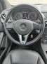 Mercedes-Benz B 180 BlueEFFICIENCY Sports Tourer Grigio - thumbnail 11