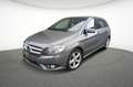 Mercedes-Benz B 180 BlueEFFICIENCY Sports Tourer Grigio - thumbnail 1