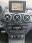 Mercedes-Benz B 180 BlueEFFICIENCY Sports Tourer Grigio - thumbnail 15