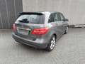 Mercedes-Benz B 180 BlueEFFICIENCY Sports Tourer Grigio - thumbnail 6