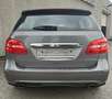Mercedes-Benz B 180 BlueEFFICIENCY Sports Tourer Grijs - thumbnail 20