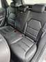 Mercedes-Benz B 180 BlueEFFICIENCY Sports Tourer Grigio - thumbnail 4