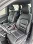 Mercedes-Benz B 180 BlueEFFICIENCY Sports Tourer Grigio - thumbnail 3