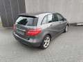 Mercedes-Benz B 180 BlueEFFICIENCY Sports Tourer Grigio - thumbnail 7