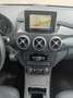 Mercedes-Benz B 180 BlueEFFICIENCY Sports Tourer Grigio - thumbnail 14