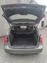 Mercedes-Benz B 180 BlueEFFICIENCY Sports Tourer Grijs - thumbnail 17