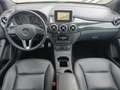 Mercedes-Benz B 180 BlueEFFICIENCY Sports Tourer Grigio - thumbnail 10