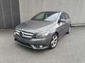 Mercedes-Benz B 180 BlueEFFICIENCY Sports Tourer Grigio - thumbnail 12